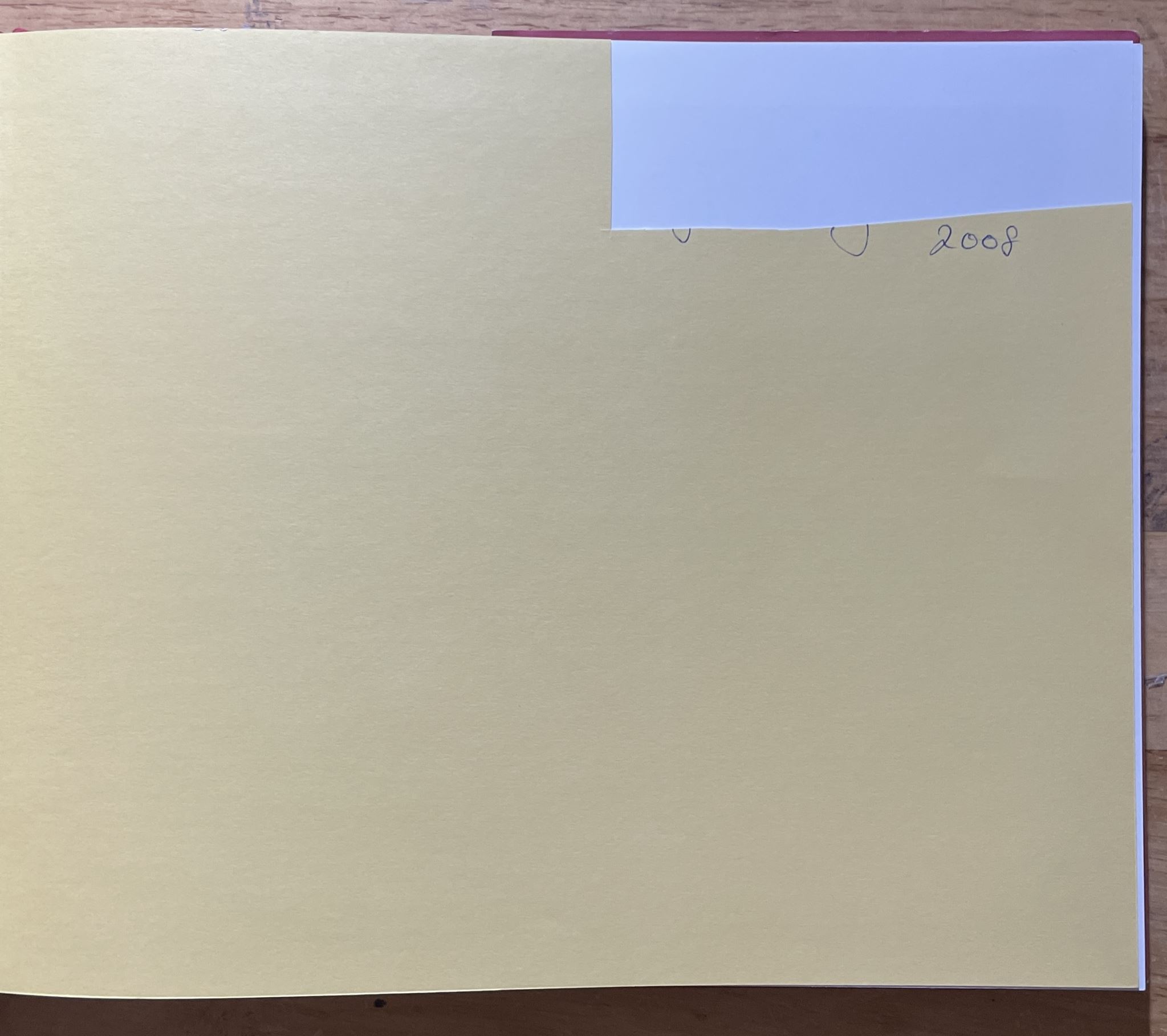 Hold Very Tight Please! The Cable Cars of New Zealand By Don McAra